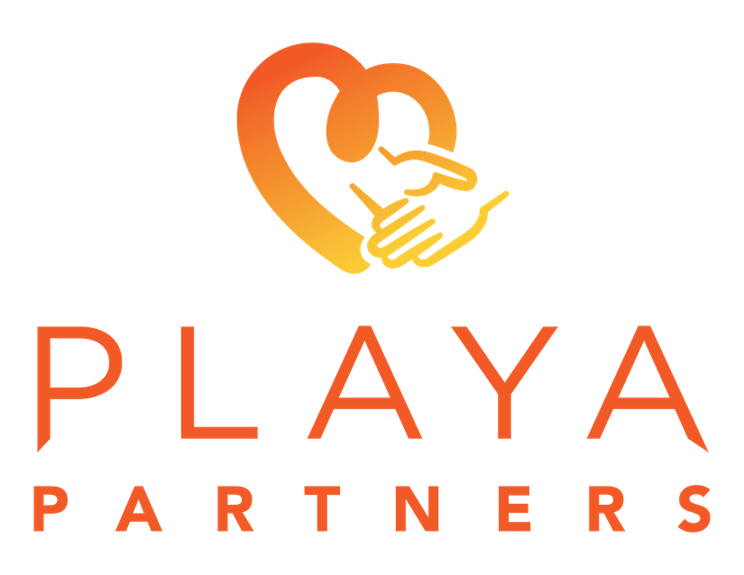 Partners Icon - Color.png