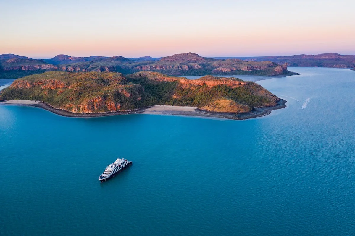 DJI_0046_R120719_Broome-Darwin_Kimberley-Emblématique©Ponant-Nick Rains.jpg