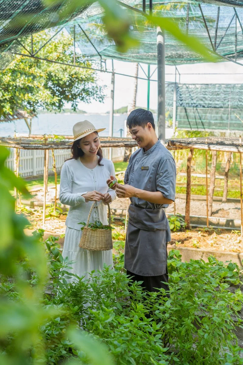 2 shot Garden.jpg