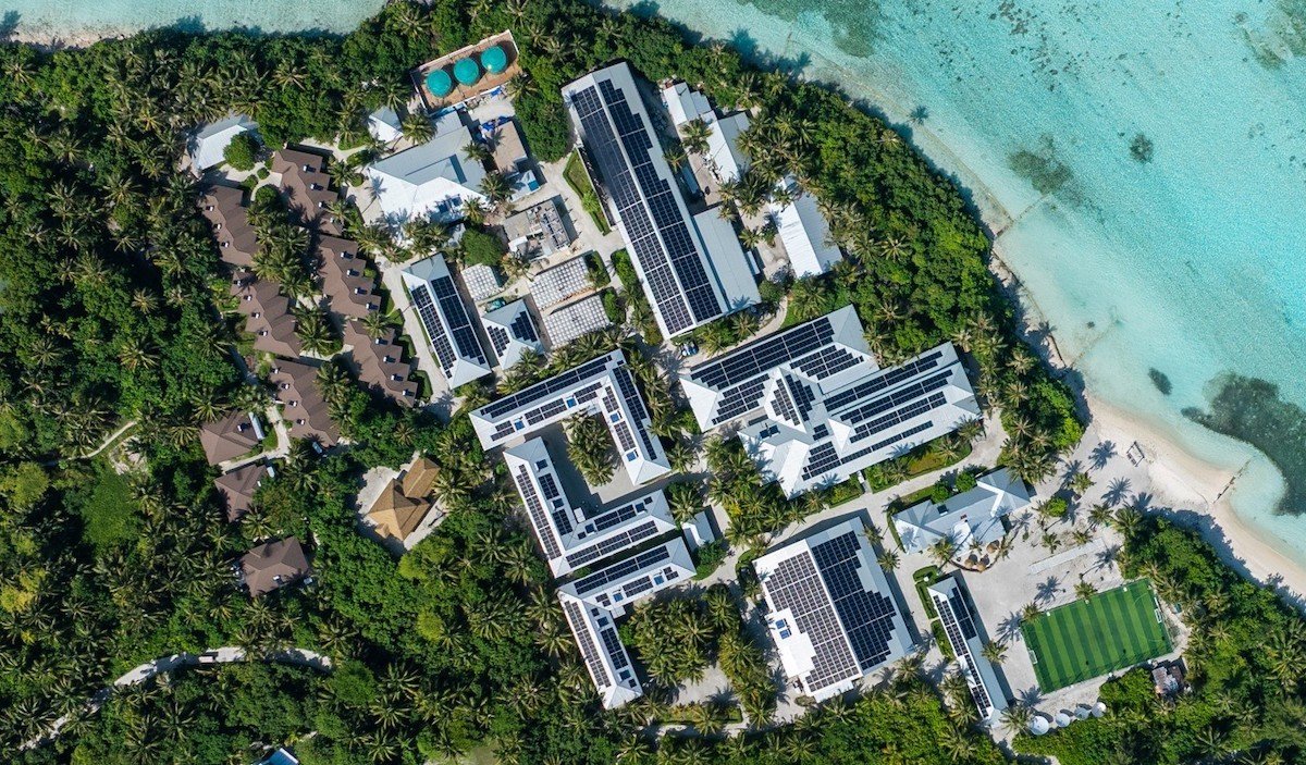 Solar Panels Drone.jpg