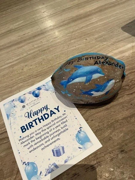 Coconut Keepsakes_2.jpg