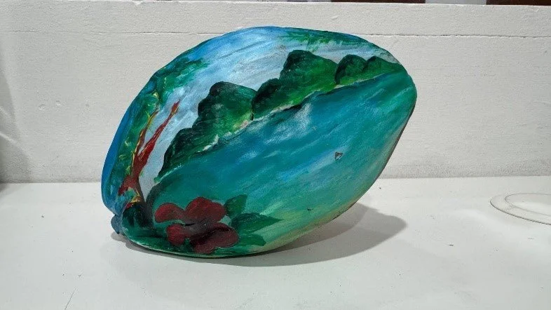 Coconut Keepsakes_1.jpg