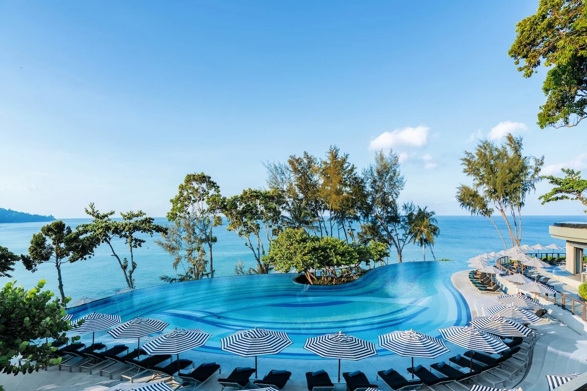 Pullman Arcadia_Azur Pool_main pool.jpg