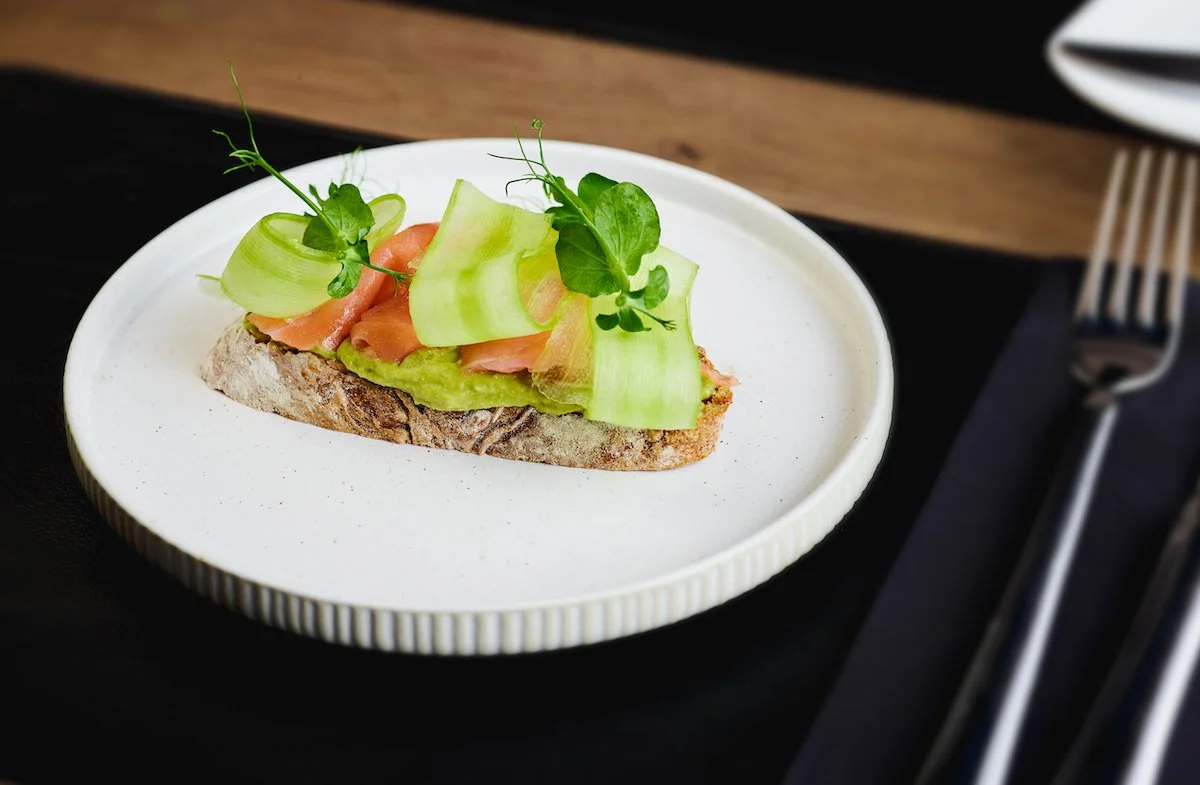 breakfast green.jpg