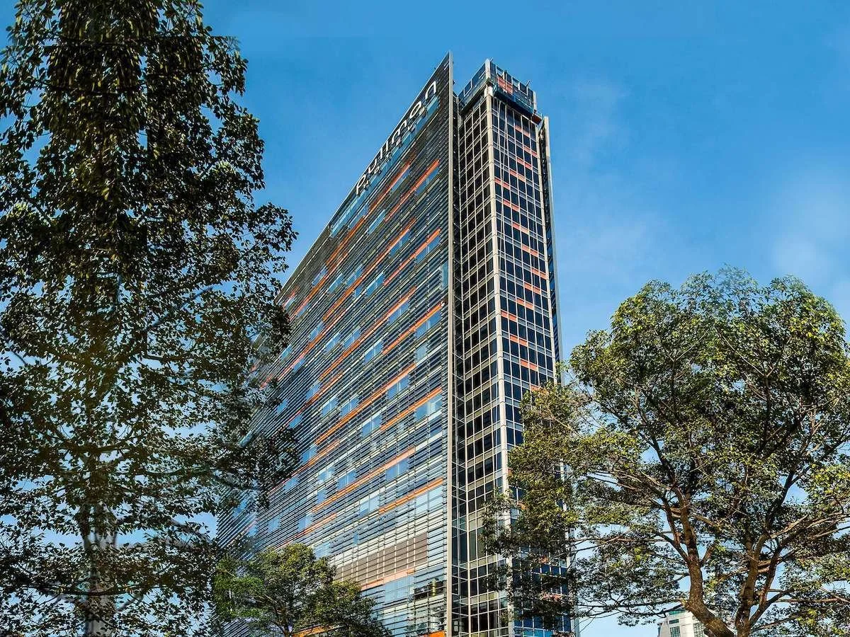 Pullman Saigon Centre - web foto.jpg