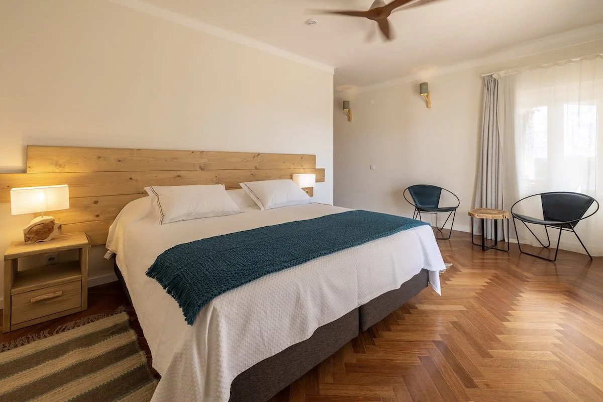 standard room plus 2 HDR.jpg