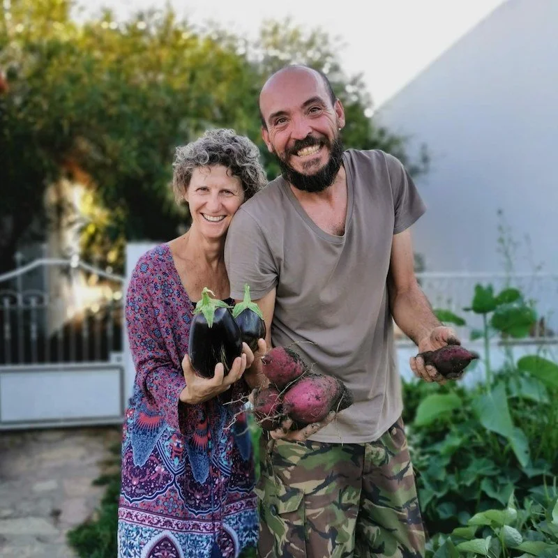 ugo and maryann.jpg