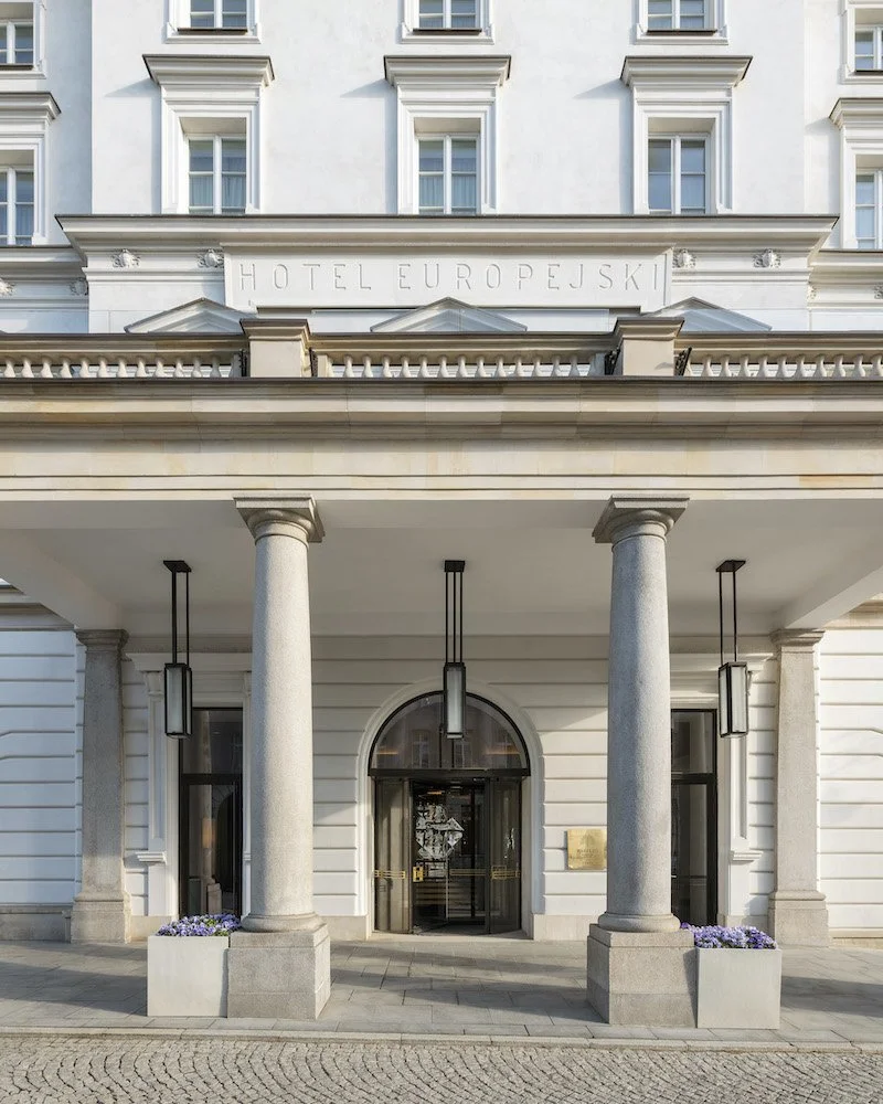Raffles Europejski Warsaw 4.jpg