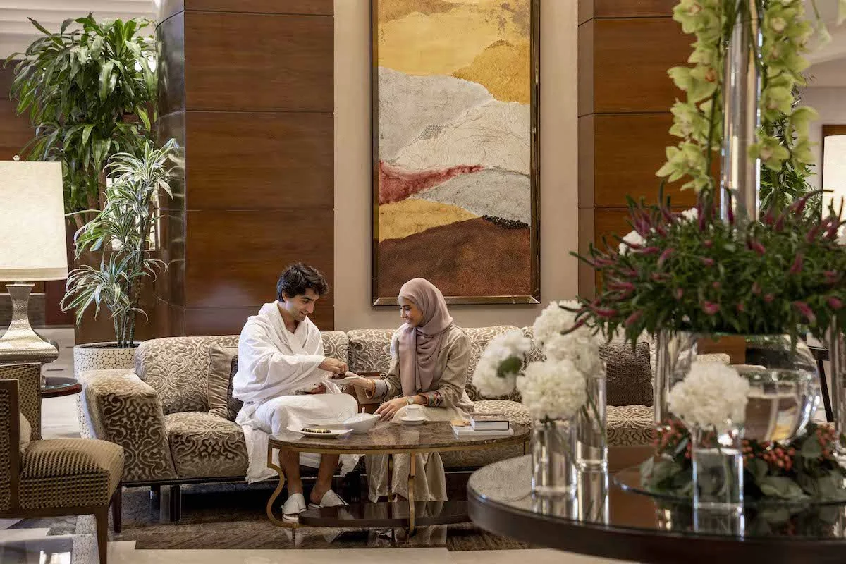 Raffles Makkah Palace Lifestyle.jpg