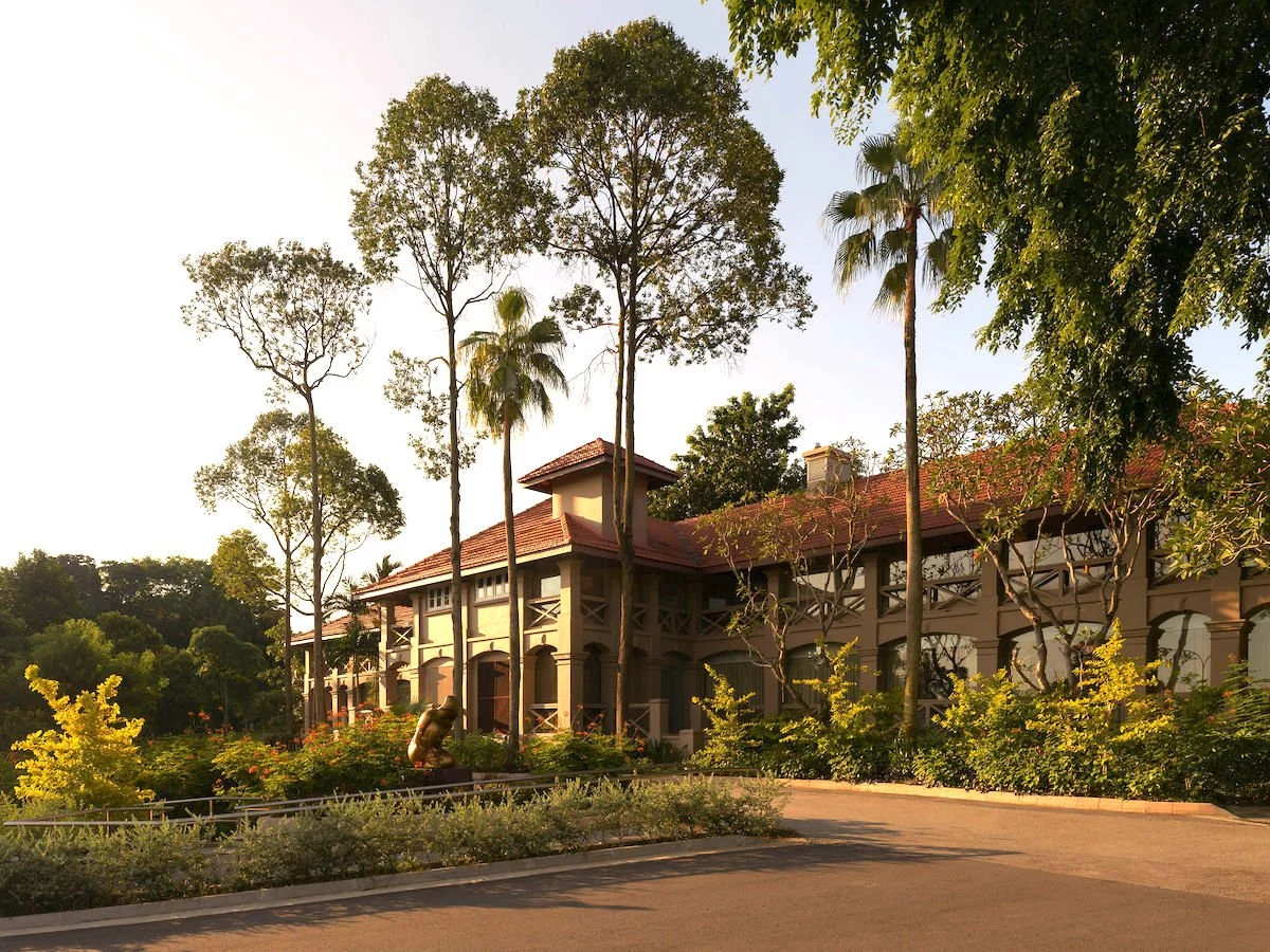 RafflesSentosaSpaExterior.jpg