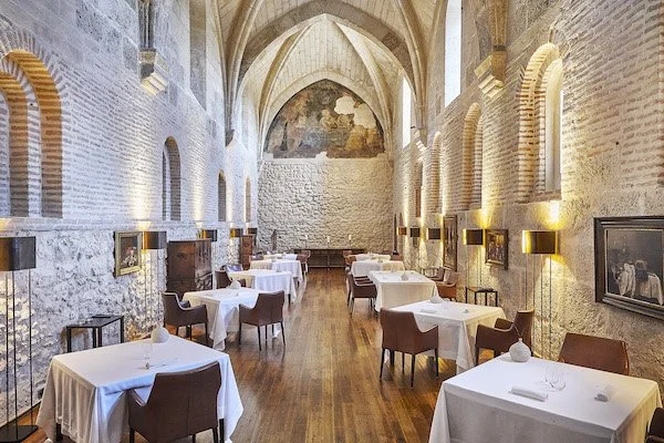 Refectorio IV_Abadia Retuerta.jpg