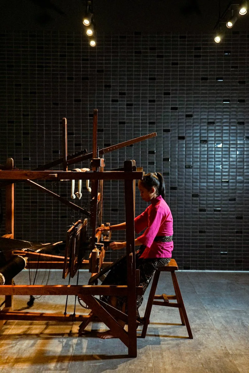 Double Ikat Weaving at Double Ikat-2.jpg