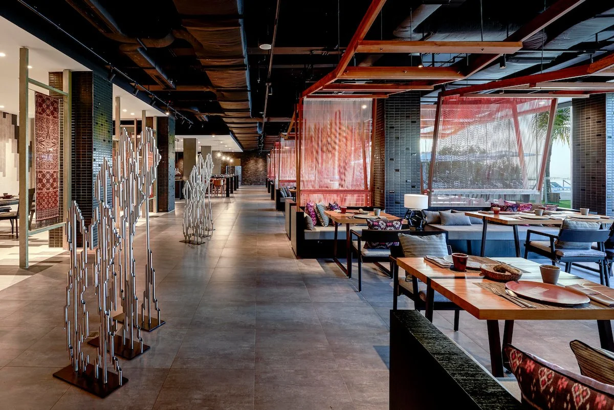 Double Ikat Restaurant - Mainshot.jpg
