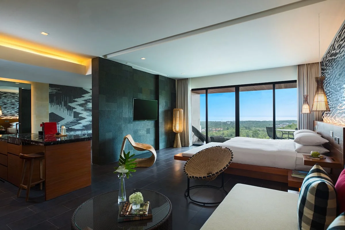 Renaissance Bali Uluwatu Executive Suite Ocean View.jpg