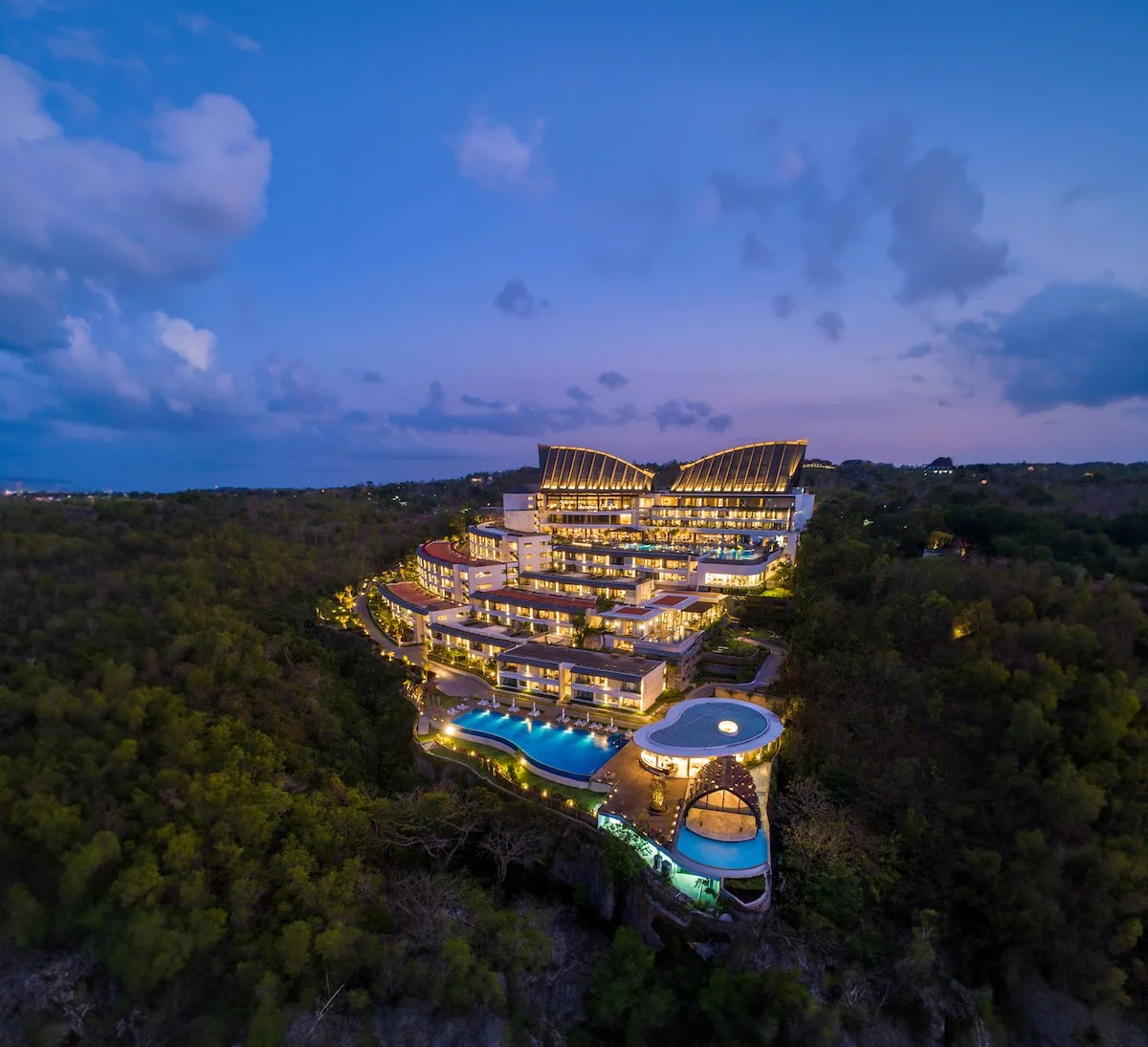 Hotel Aerial View.jpg