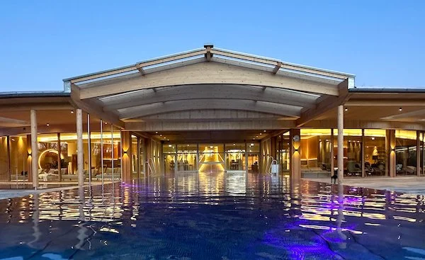 BIO_ORGANIC_SPA Retter Bio-Natur-Resort.jpg