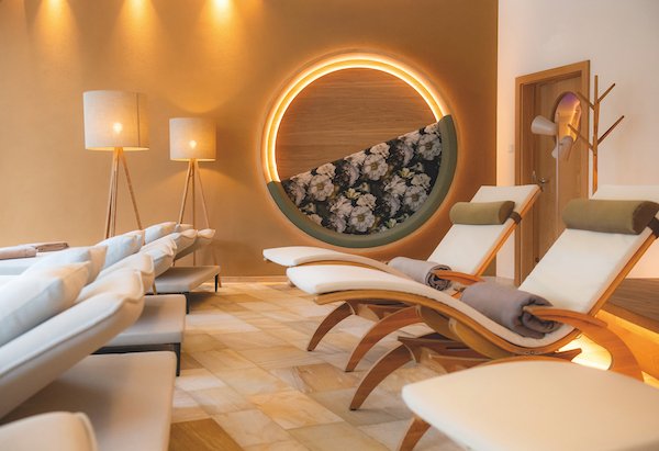 Ruheraum_nah_Waldlust_Bio-Organic-Spa_Retter_Bio-Natur-Resort.jpg