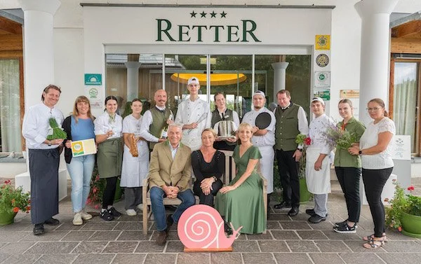 Slow Food_Retter Bio-Natur-Resort_Pöllauberg.jpg