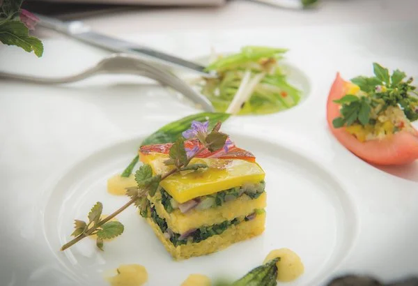 Gericht_Restaurant_Hotel_Retter.jpg
