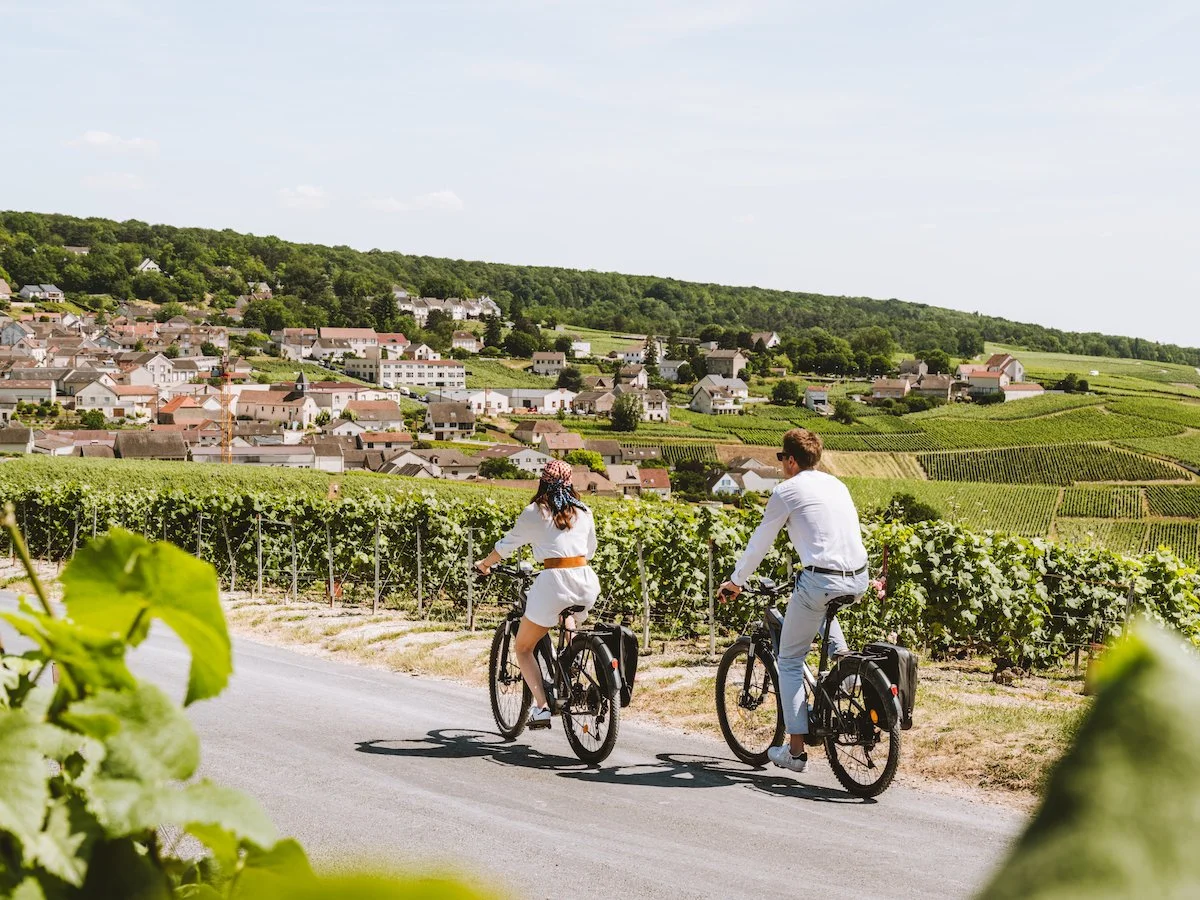 Electric bike ride (5).jpg