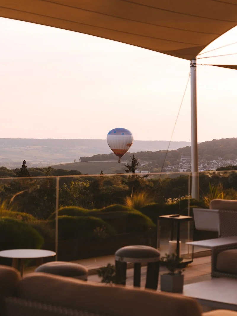 Hot air balloon flight (7).jpg