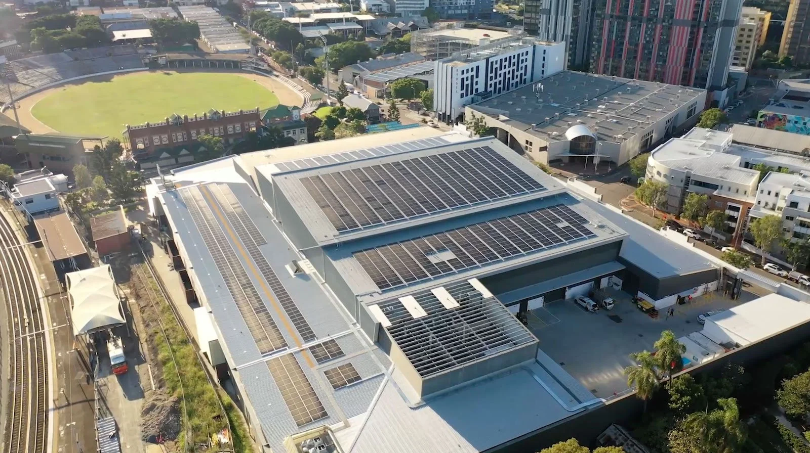 RICC-aerial-1.jpg