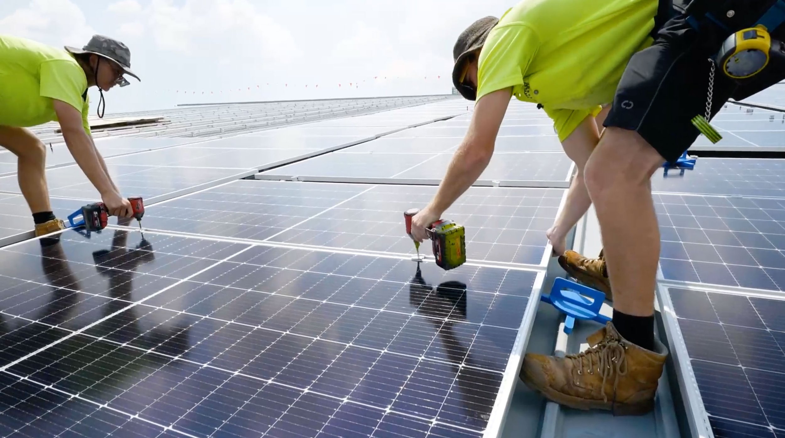 solar-install.jpg