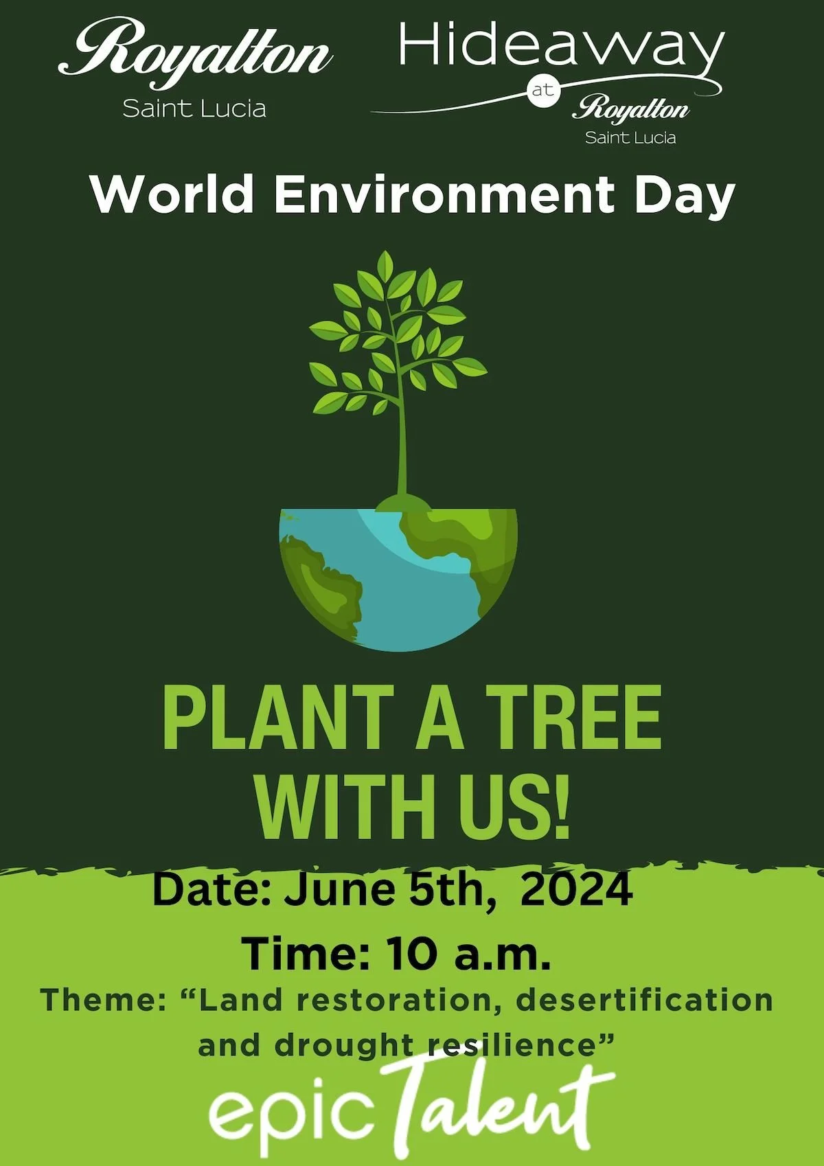 Green Illustration Environmental Protection Poster (1) (1).jpg