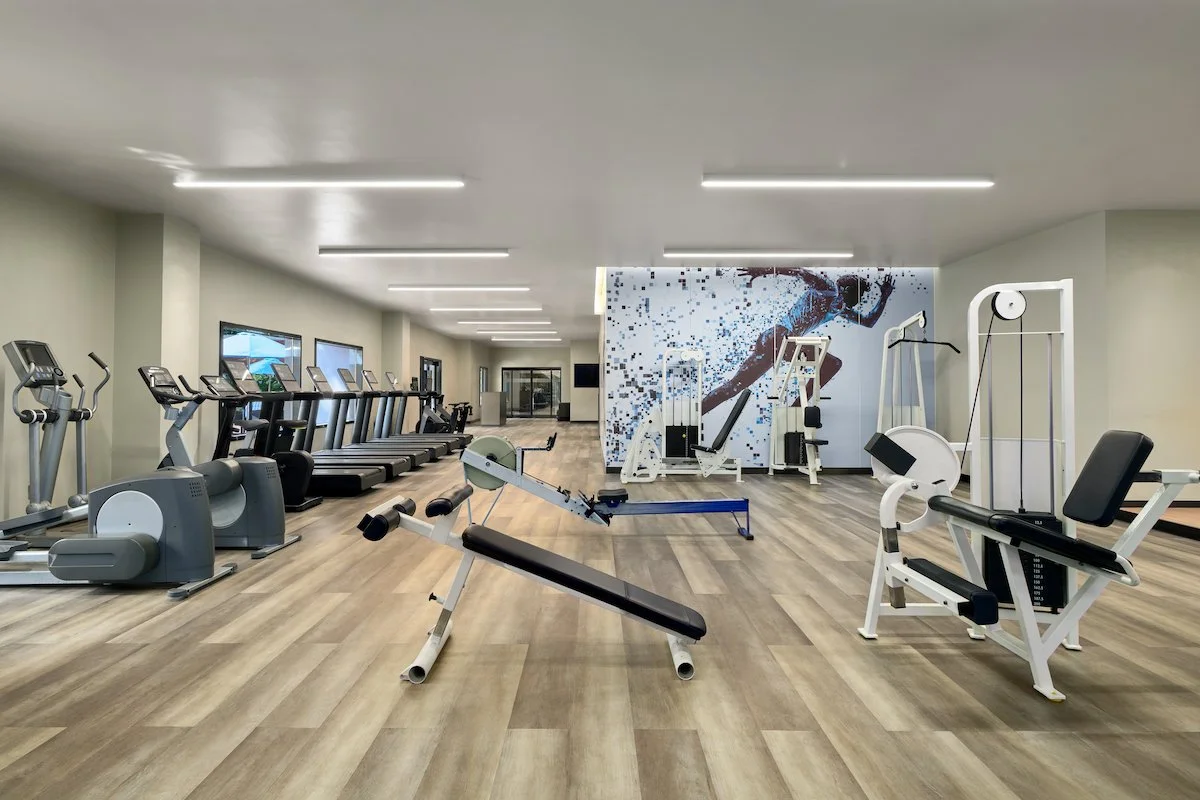 HANHS_Fitness Center - Overview_1 (1).jpg