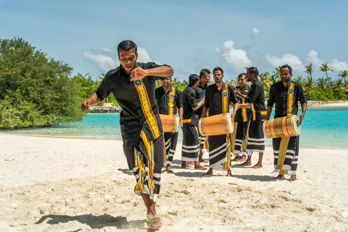 MLESI - Boduberu Dance.jpg
