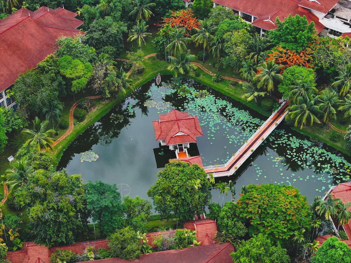 Sofitel Angkor Phokeethra - 10.JPG