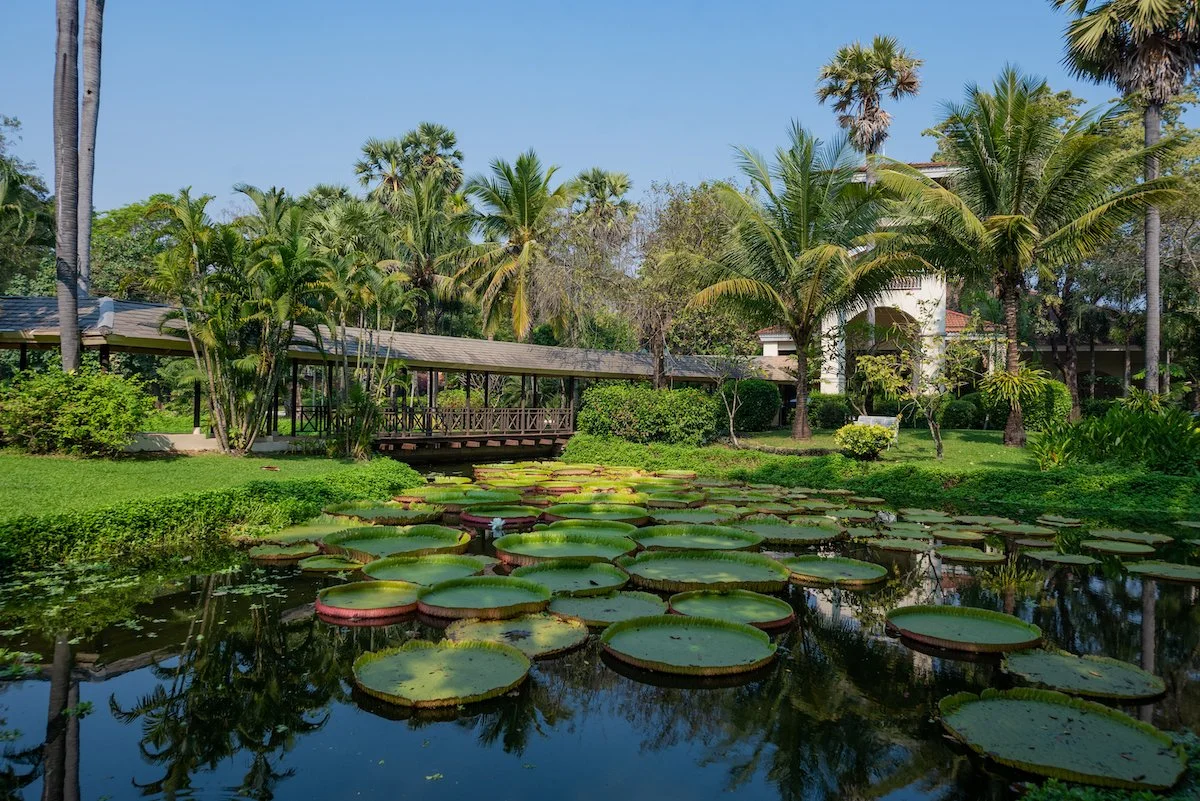 Sofitel Angkor Phokeethra - 3.jpg