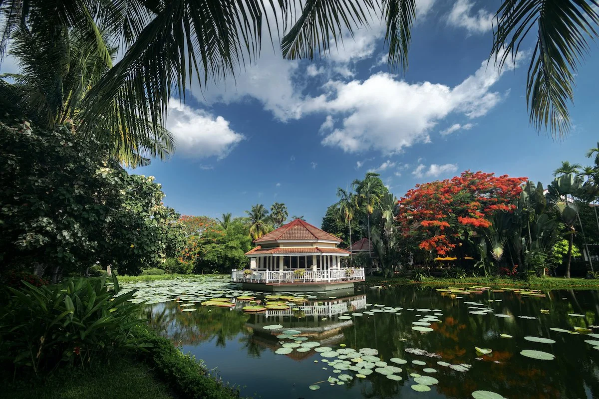 Sofitel Angkor Phokeethra - 1.jpg