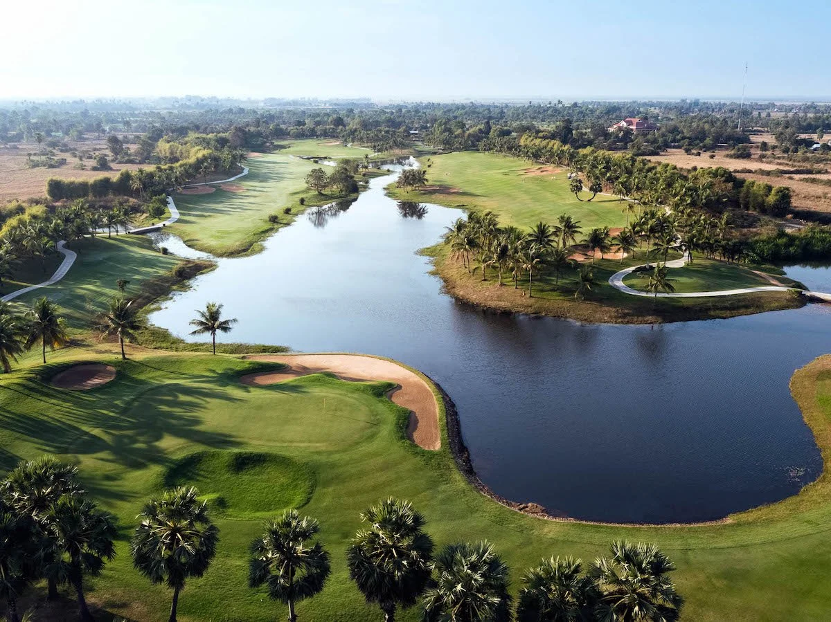 Phokeethra Country Club - 1.jpg