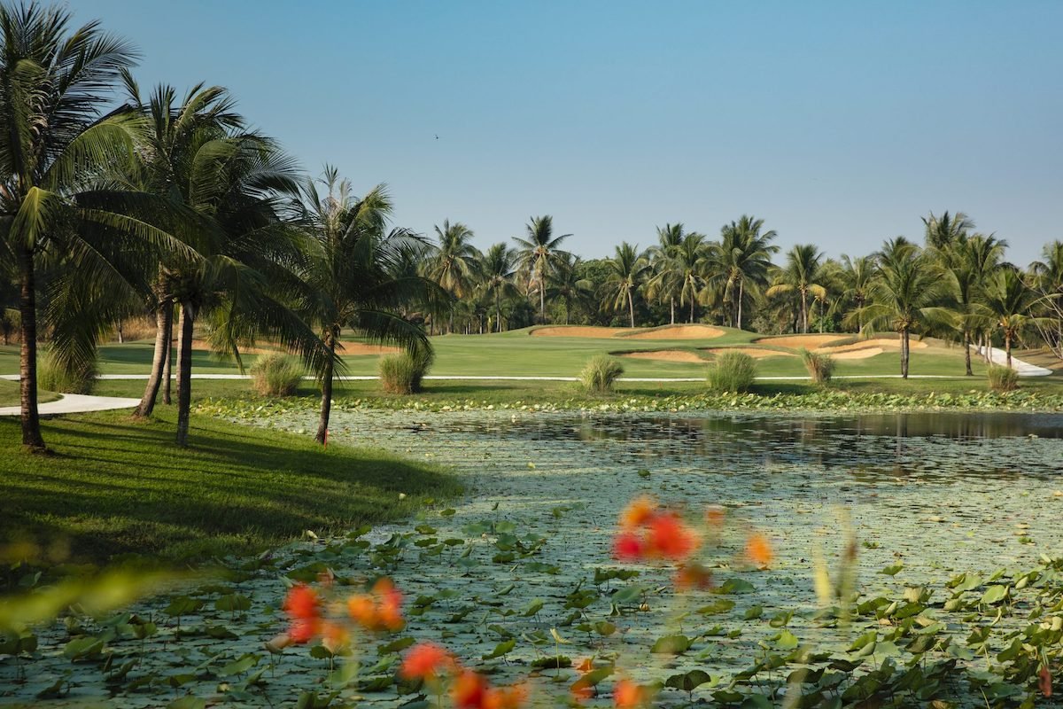 Phokeethra Country Club - 3.jpg