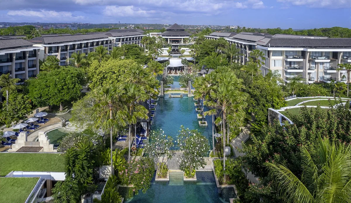 Aerial Pool.jpg