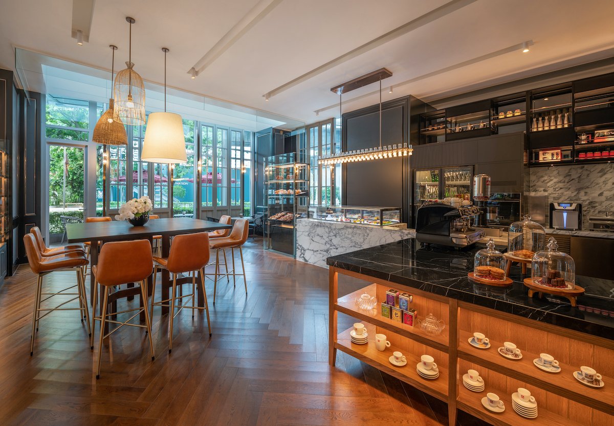 Sofitel Bangkok Sukhumvit_Le Macaron_Hi-res.jpg