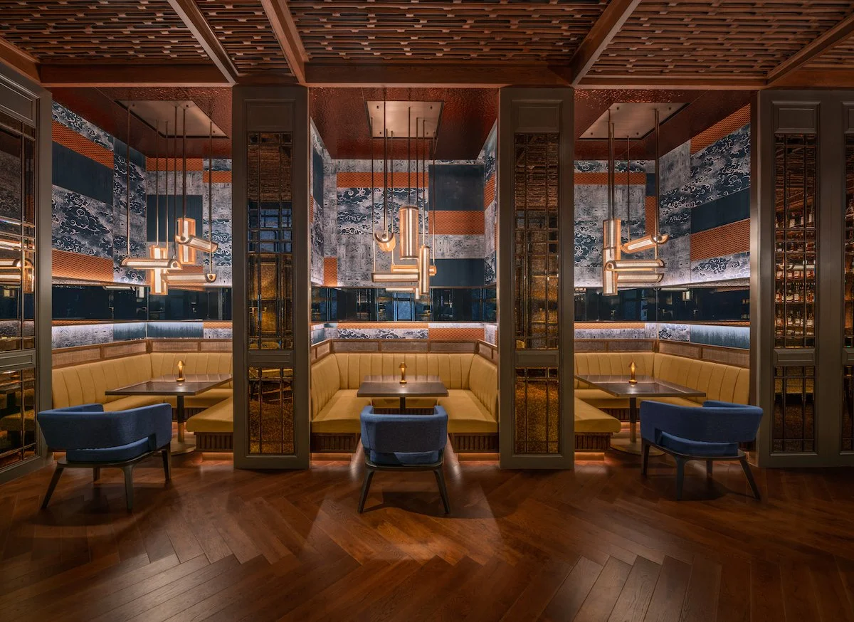 Sofitel Bangkok Sukhumvit_Maison Mizuki_Interior 01_Hi-res.jpg