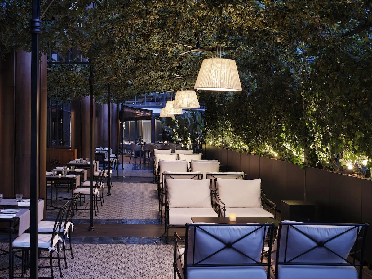 Tendiez Restaurant Terrace.jpg
