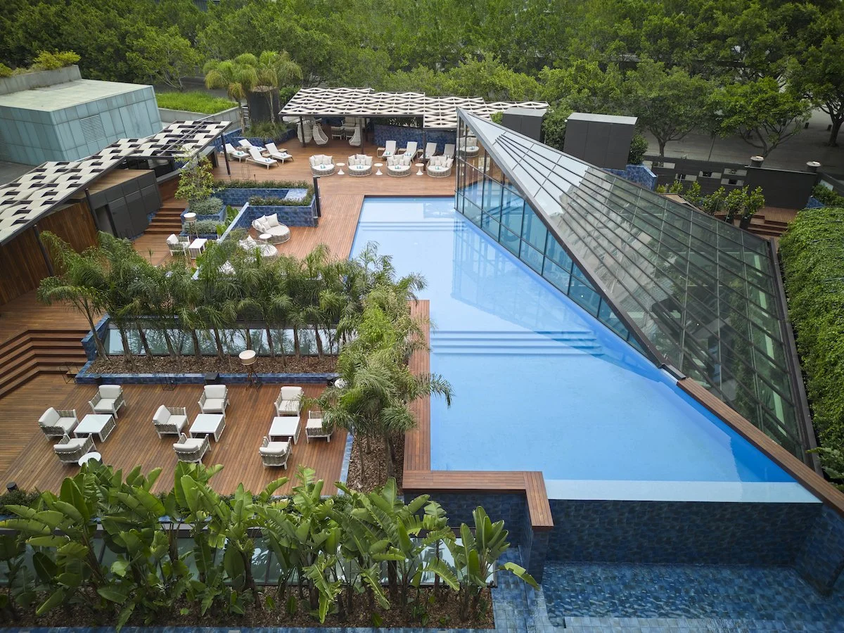Blue Terrace.jpg