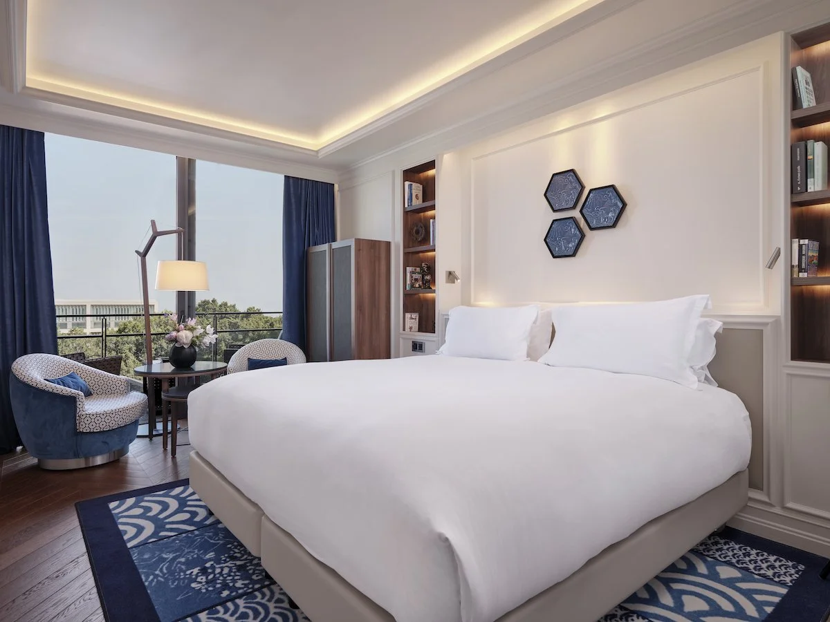 Luxury Garden View Room.jpg