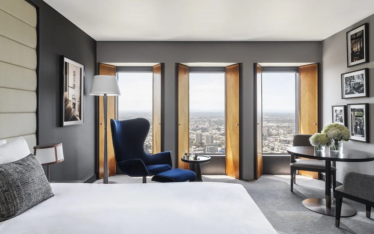 Sofitel_Rooms_December-333.jpeg