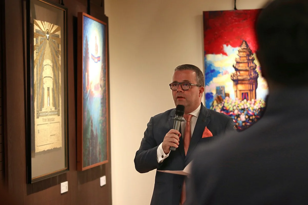 The Gallery 3.jpg
