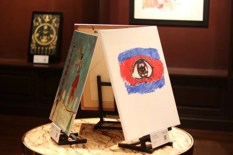 The Gallery 2.jpg