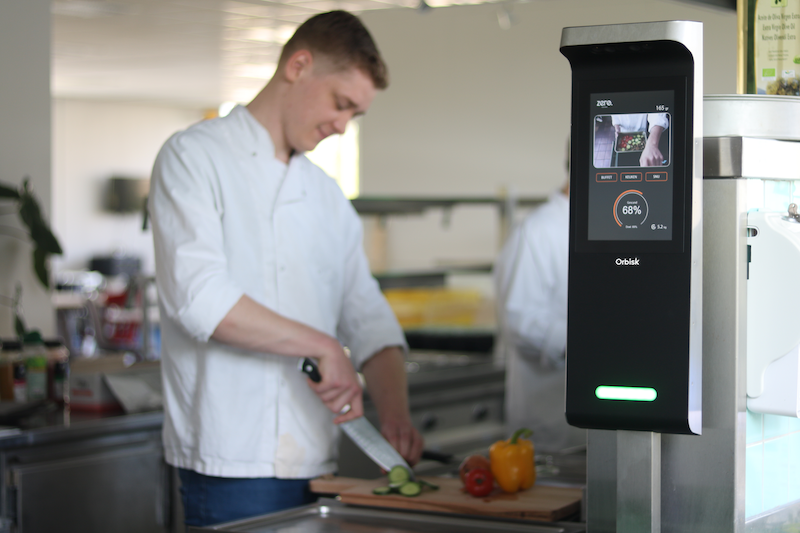 Orbi Kitchen Chef.png