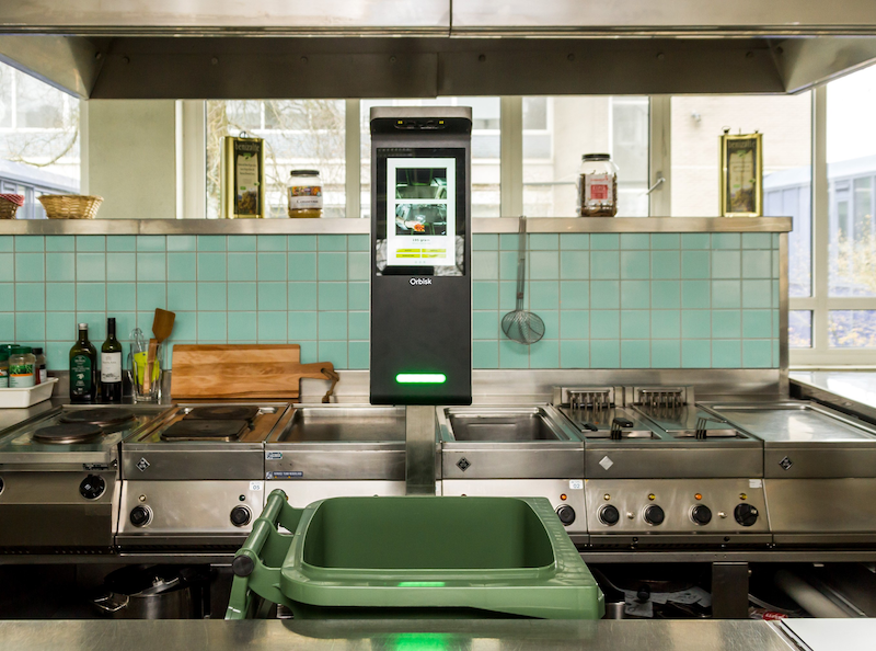 Orbi in Kitchen.png
