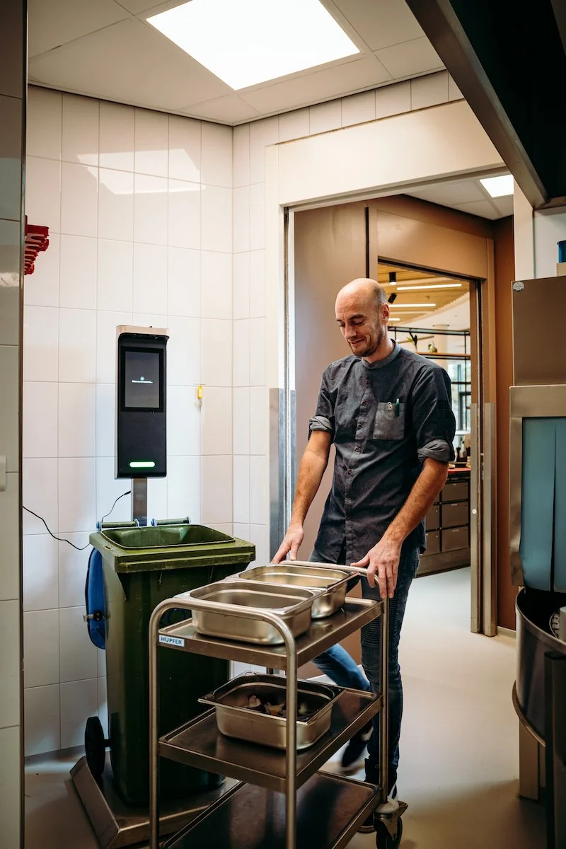 Orbisk in catering.jpg