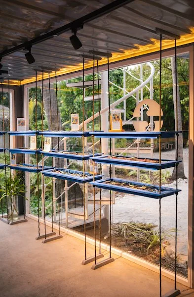 Fairmont Maldives Sustainability Lab - Merchandise.jpg