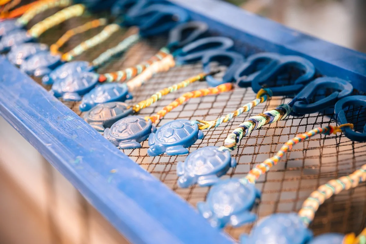 Fairmont Maldives - Sustainability Lab Merchandise.jpg