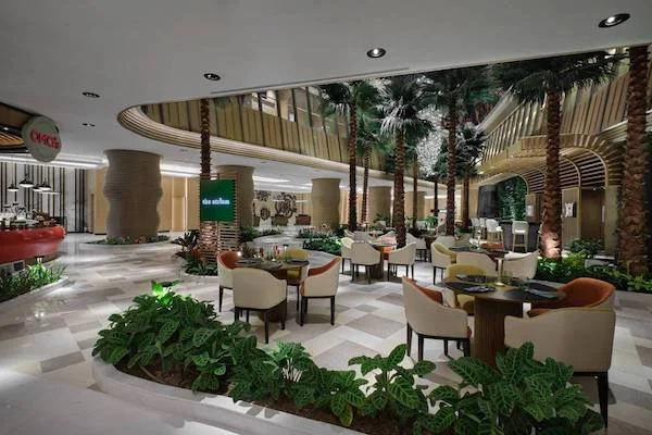 Lobby-3-1.jpg